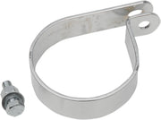 Paughco 3" Muffler Clamp