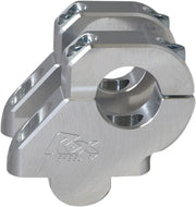 Rox Speed Fx 1-1/2" Barback Risers For 1-1/8" Handlebars