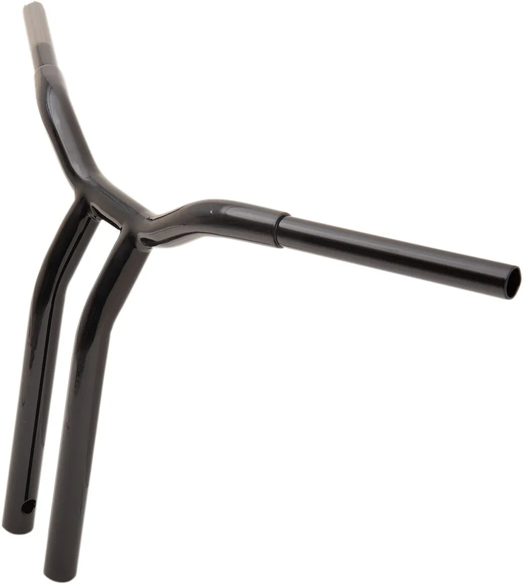 La Choppers Kage Fighter 16" Handlebar