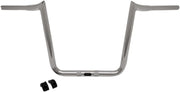 La Choppers 1-1/4" Hefty Prime Ape Handlebar
