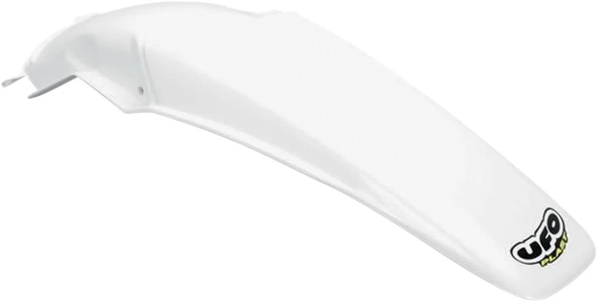 UFO MX Rear Fender