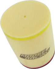 Moose Offroad Air Filter