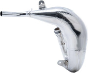 Fmf Gold Series Fatty Pipe For Enhanced Performance
