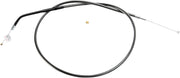 Magnum Shielding Black Pearl Braided Throttle/Idle Cable
