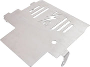 Thrashin Supply Co. Skid Plate For Harley Davidson