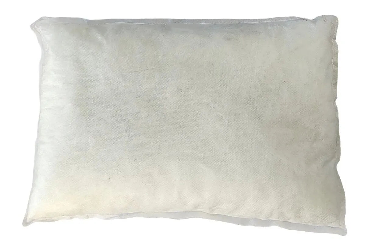 Hgs Silencer Refill Kit