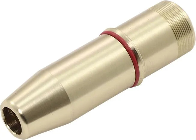 Kibblewhite C630 Valve Guides