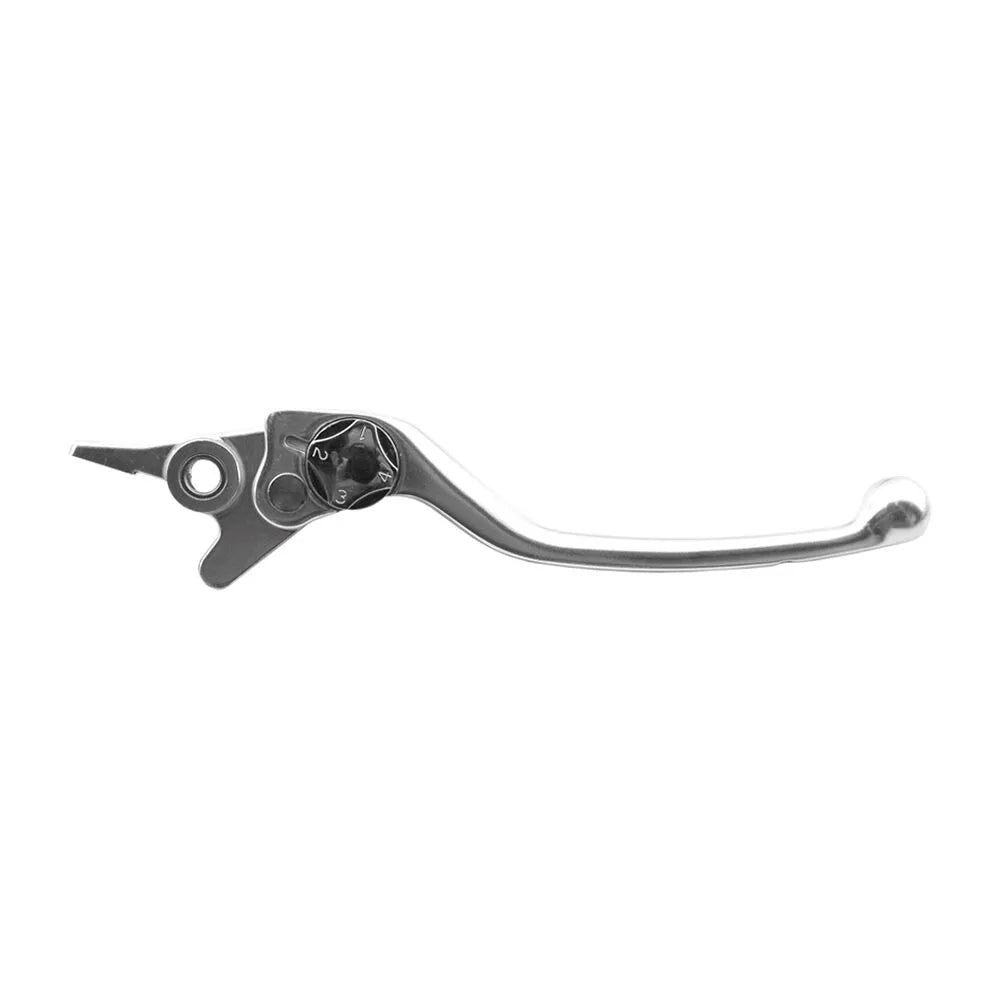 Accossato Brake Lever - Oem Replacement