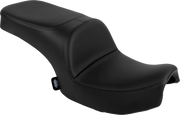 Drag Specialties Seats Freedom Touring Seat