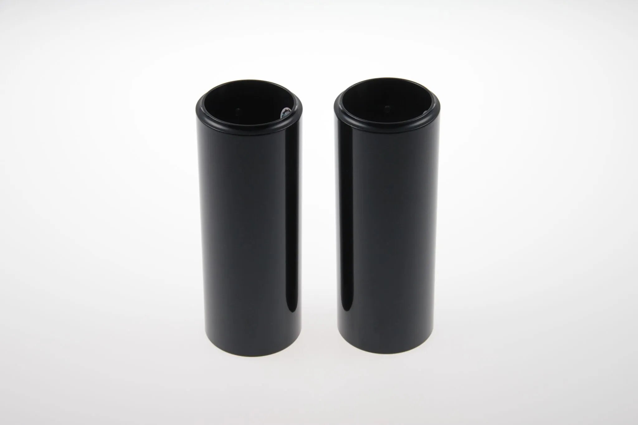 Cult Werk Fork Covers For Harley-davidson