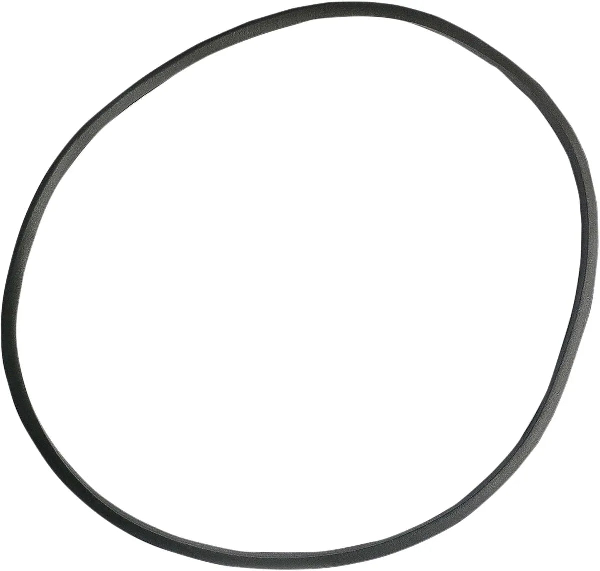 EPI Clutch Cover Gaskets