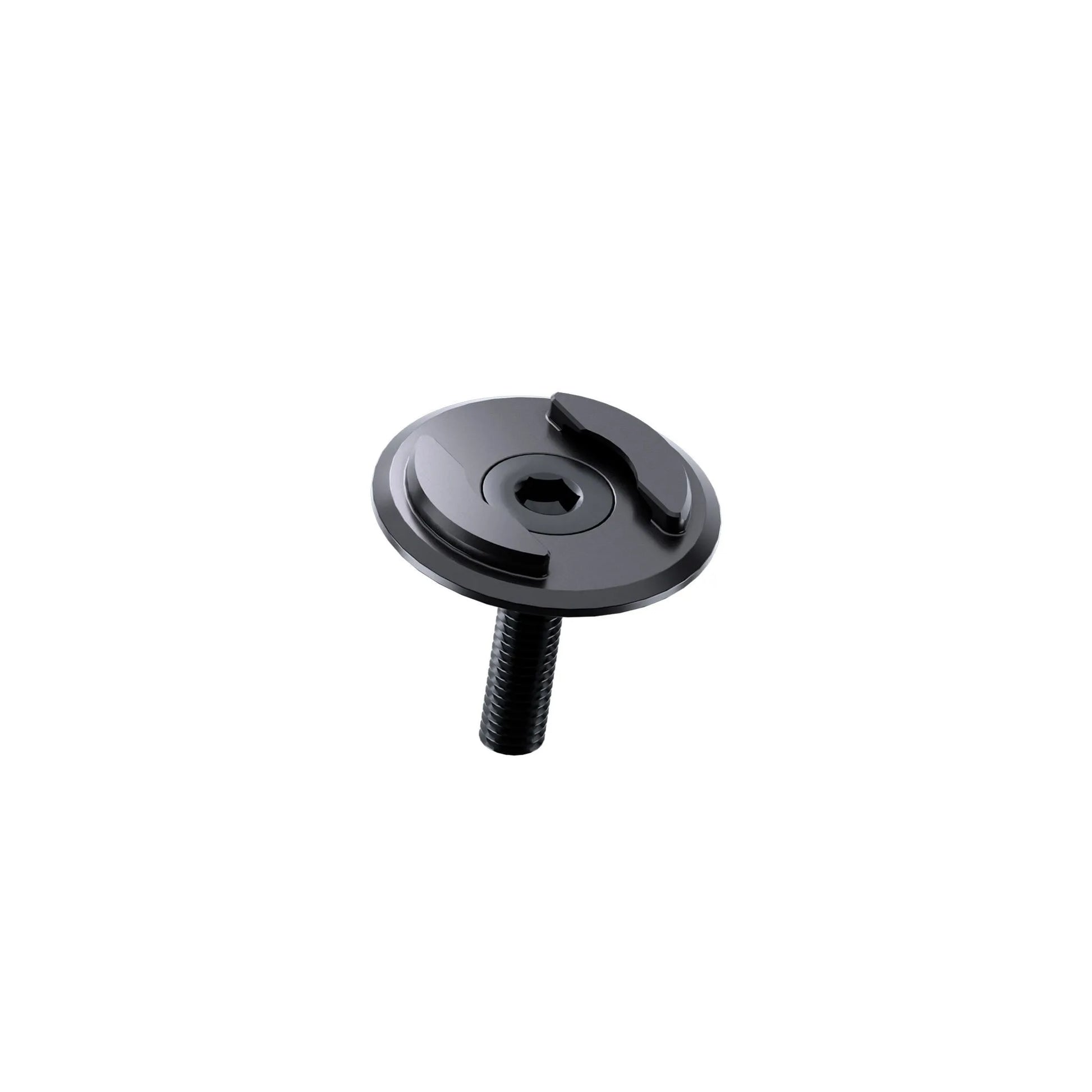 SP CONNECT Micro Stem Mount SPC+ for Handlebar Stem