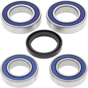ALL BALLS Rear Wheel Bearing Kit