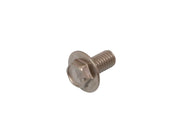 Akrapovic Bolt Mounting Screw