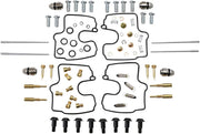 Parts Unlimited Carburetor Repair Kit