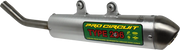 Pro Circuit R-304 Silencer