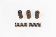 Pro Circuit Clutch Spring Set