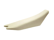 Blackbird Racing Seat Foam - Standard Height - For BETA