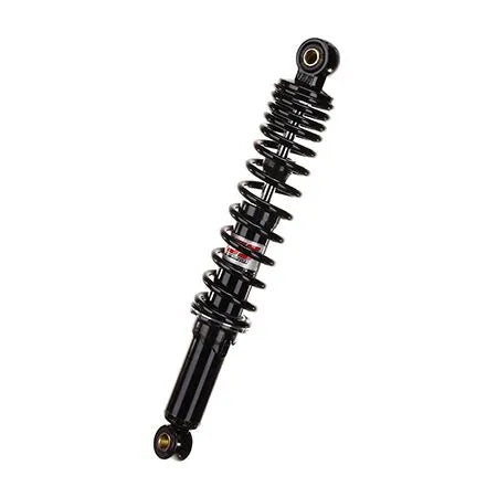 Yss Rd220-350p-01-88 Rear Shock Absorbers With Springs
