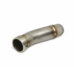 Pro Circuit Spark Arrestor Screen For T-5 & T-6 Exhausts