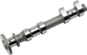 Hot Cams Stage 1 Intake Camshaft