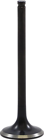 Kibblewhite Black Diamond Engine Valve