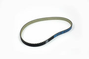 Dayco Timing Belt for Motorcycle Engines