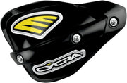 Cycra Probend Handshield - Plastic Replacement