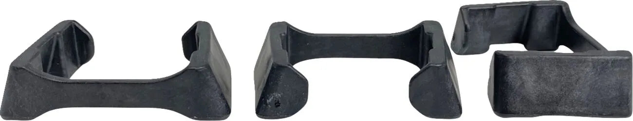 Moose Offroad Primary Clutch Slider For Rzr Rs1/xp Turbo