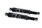 Yss High Performance Scooter Shock Absorber Pair