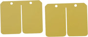 Boyesen Super Stock Reed Set