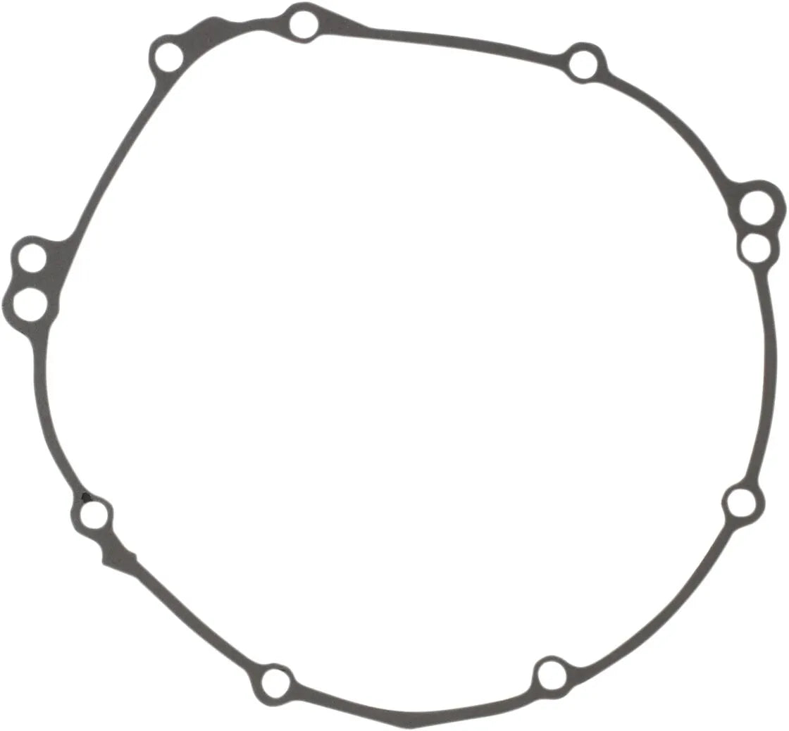 Cometic Clutch Cover Gasket