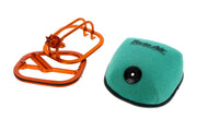 Twin Air Powerflow Kit