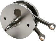 S&s Cycle Flywheel Assembly For 107" Engines