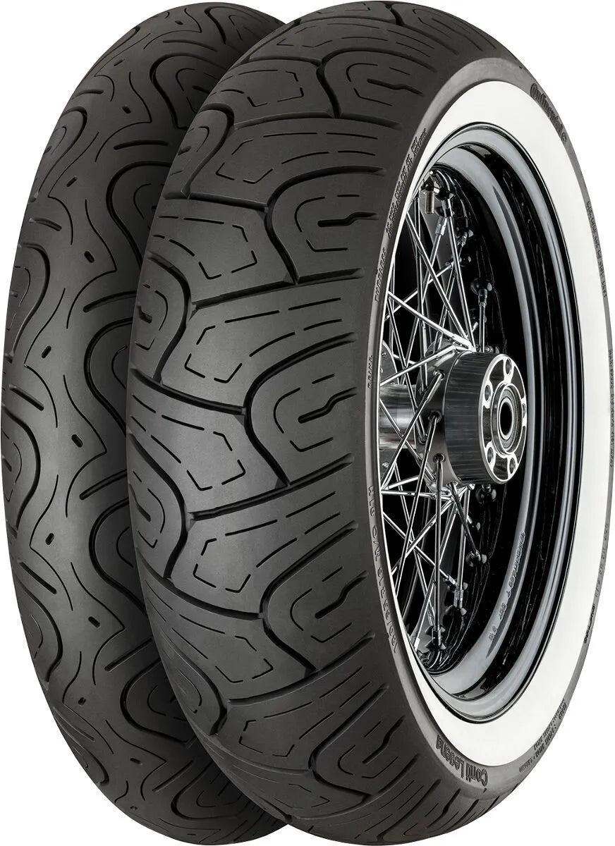 Continental Contilegend Tire Mt90b16 For Cruisers