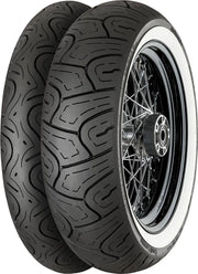 Continental Contilegend Tire 180/65b16 For Cruiser/street Bikes