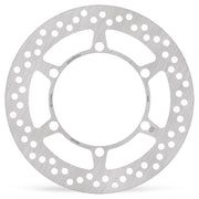 Moto-master Vintage Series Brake Rotor - Front