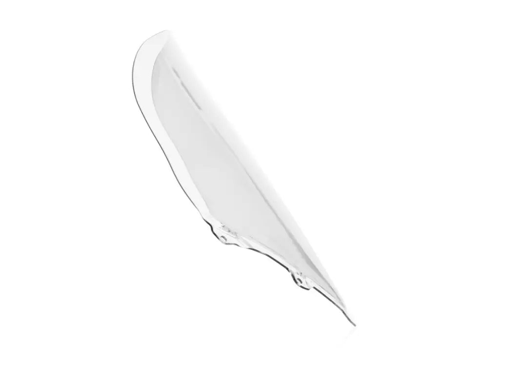 Wrs Touring Windscreen K1200s/k1300s