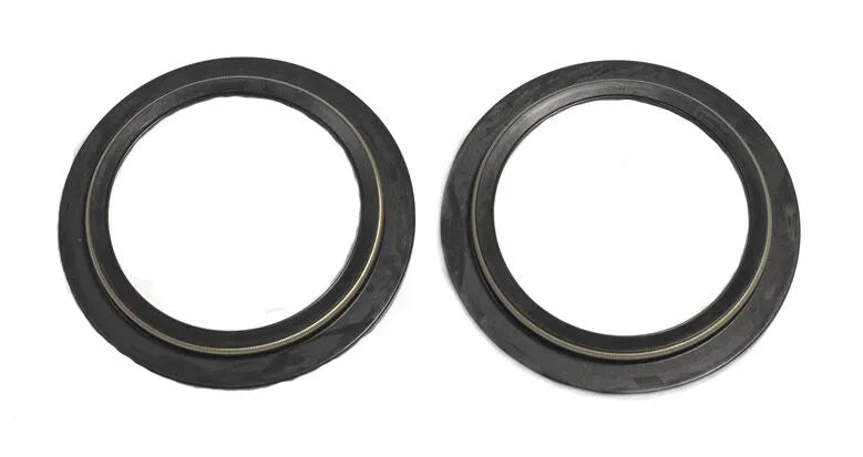 Athena Fork Dust Seals - Oem Quality, Sold In Pairs