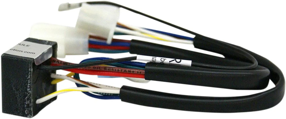 Rivco Products Canbus Module For Trailer Lights