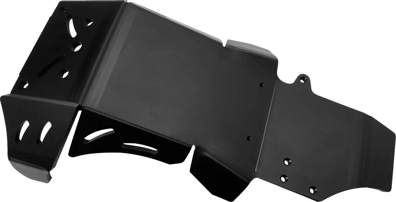 Axp Racing Xtrem Skid Plate For Engine Protection
