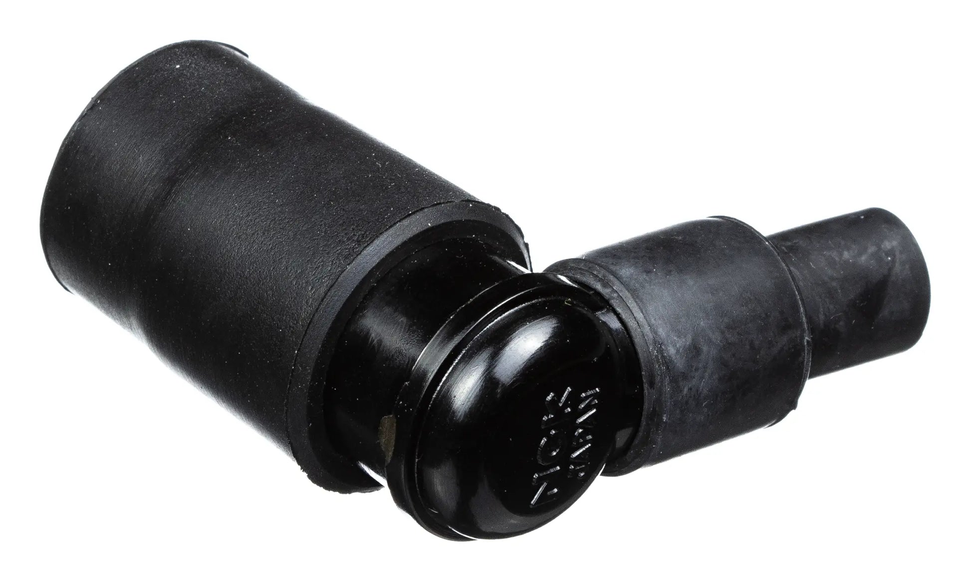 Ngk Spark Plugs Spark Plug Cap with Resistor