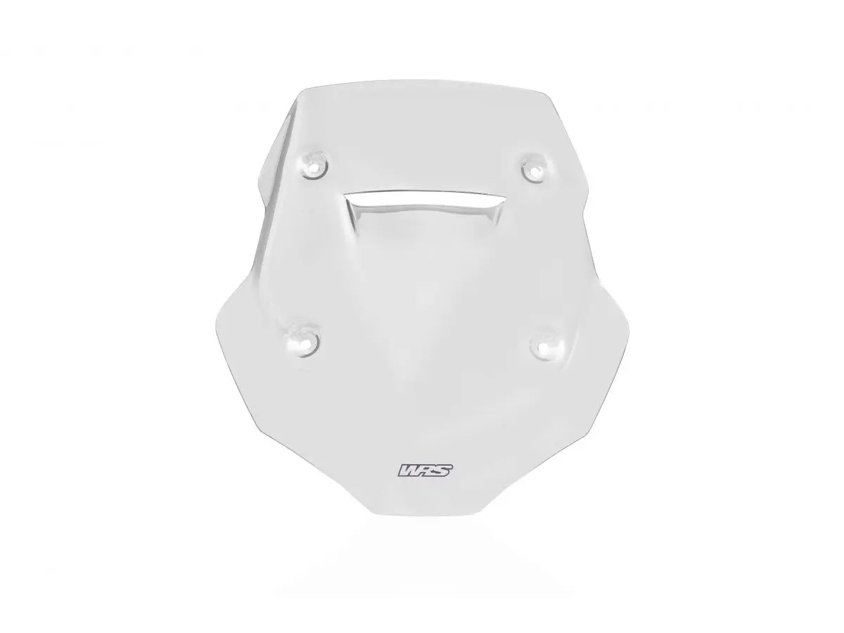 Wrs Windscreen Standard Cf Moto 800mt