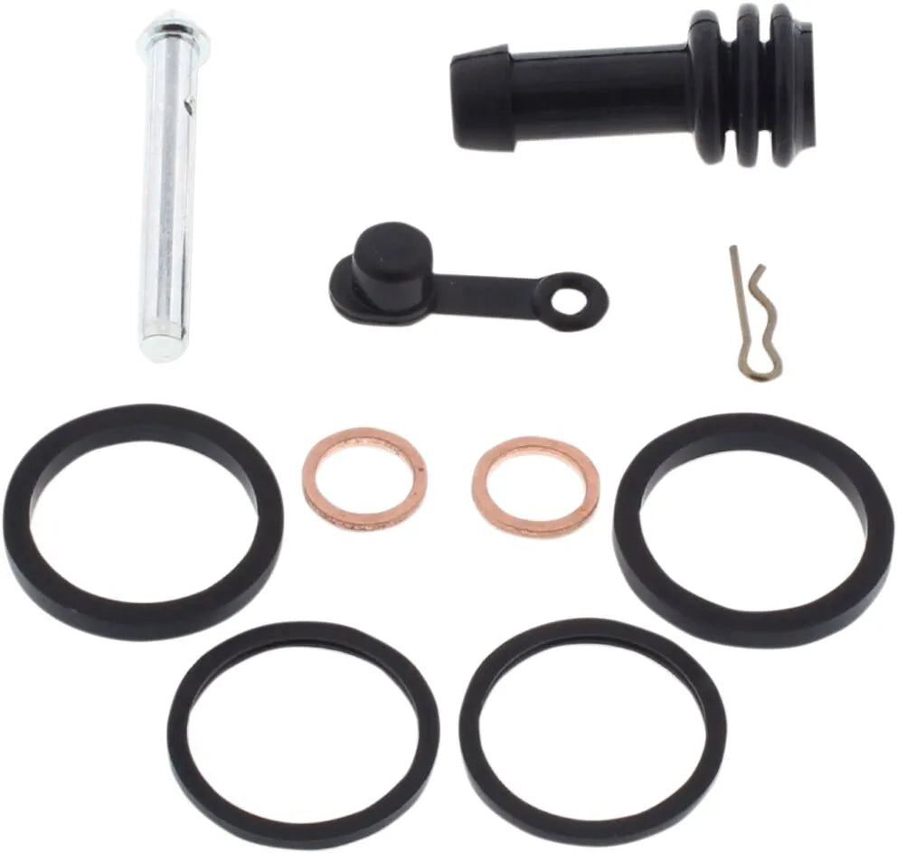 Moose Offroad Brake Caliper Rebuild Kit