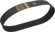 Belt Drives Ltd. Primary Belt - 3" Wide