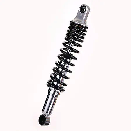 YSS RD222 Series Rear Shock Absorbers 360mm