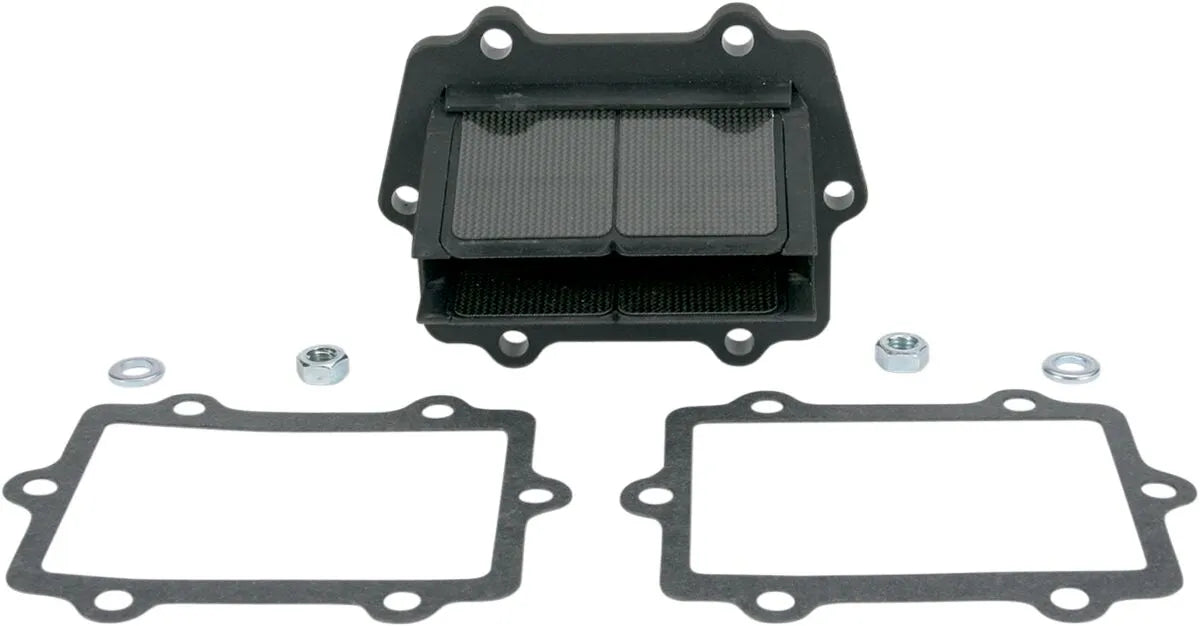 Vforce/moto Tassinari V-force 3 Reed Valve Set
