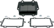 Vforce/moto Tassinari V-force 3 Reed Valve Set
