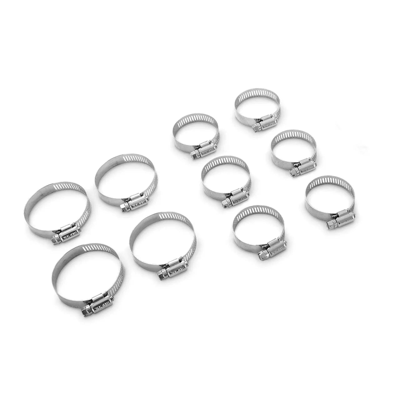 Vance & Hines Exhaust Hose Clamp