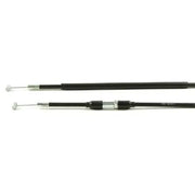 Prox Motorcycle Clutch Cable